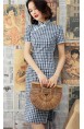 Angie "B" Cheongsam